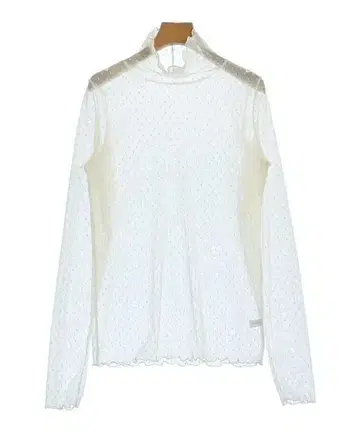 Spick and Span 티셔츠 여성용