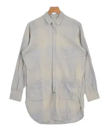 steven alan 캐주얼 셔츠 남성용