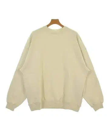 Graphpaper 맨투맨 남성용