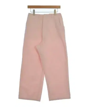 Spick and Span 팬츠 (기타) 여성용