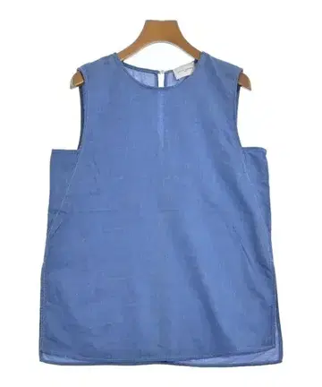UNITED ARROWS 여성용 블라우스