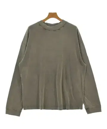 Acne Studios 티셔츠 남성용