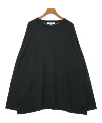 ENFOLD 티셔츠 여성용