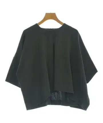 ENFOLD 티셔츠 여성용