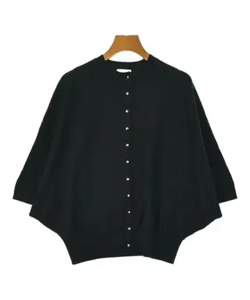 Ballsey 가디건 여성용