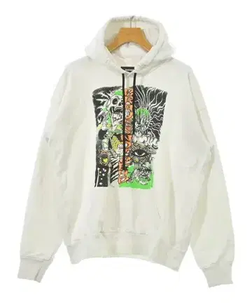 DIESEL 남성용 후드티