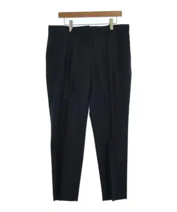 PS by Paul Smith 여성용 슬랙스