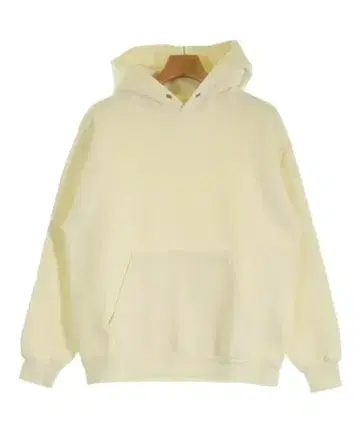 FREAK'S STORE 남성용 후드티