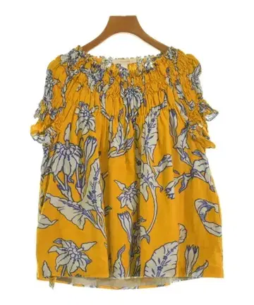 KAREN WALKER 블라우스 여성용