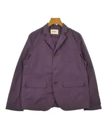 BEAMS BOY 여성용 캐주얼 자켓
