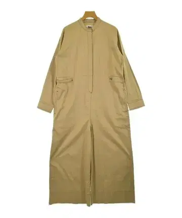 Pilgrim surf+Supply 올인원/살로펫 여성용