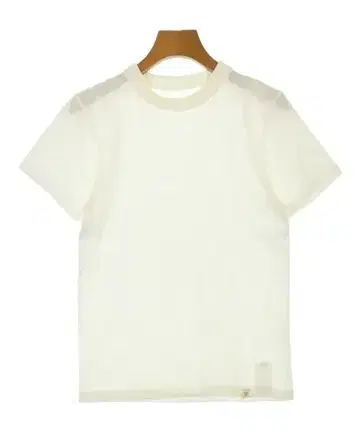 BEAMS BOY 여성용 티셔츠