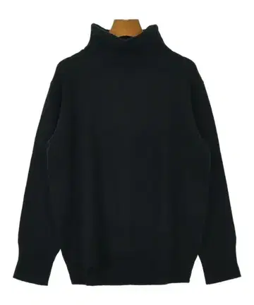 UNITED ARROWS 니트/스웨터 여성용