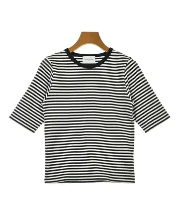 UNITED ARROWS 티셔츠 여성용