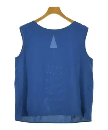 Spick and Span 베스트 여성용