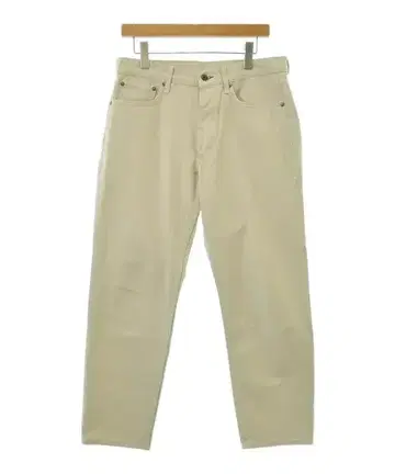 rag & bone 팬츠 (기타) 남성용