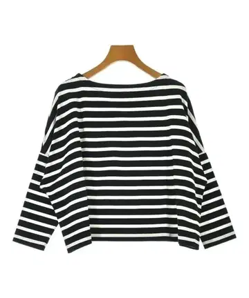 Traditional Weatherwear T셔츠 티셔츠 여성용