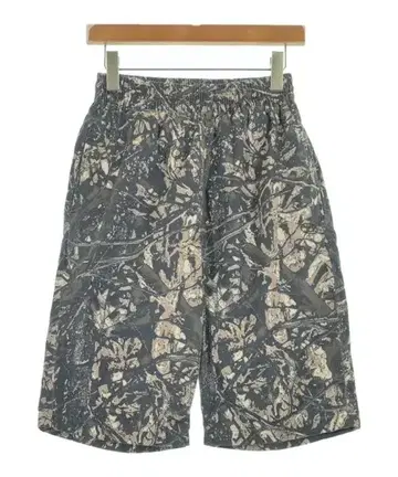 DIESEL 숏팬츠 남성용