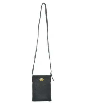 Hender Scheme 숄더백 남성용