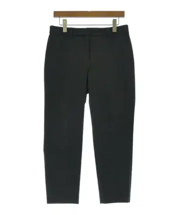 theory luxe 슬랙스 여성용