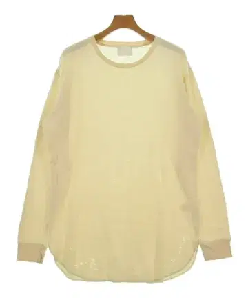 UNITED ARROWS&SONS 티셔츠 남성용