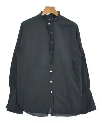 Spick and Span 블라우스 여성용