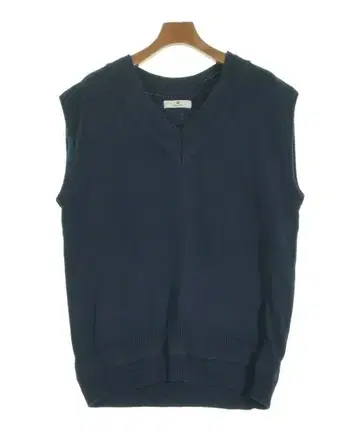 URBAN RESEARCH Sonny Label 남성용 베스트