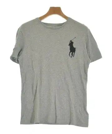 Polo Ralph Lauren 티셔츠 남성용