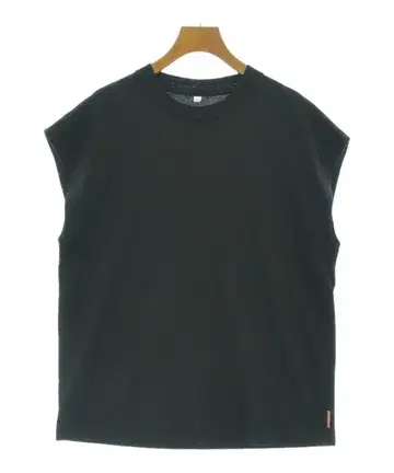 Acne Studios 티셔츠 여성용