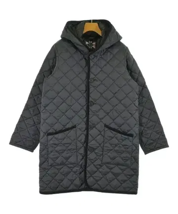 LAVENHAM 코트 (기타) 여성용