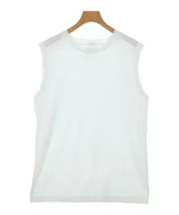 Acne Studios 티셔츠 여성용