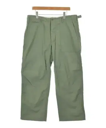Engineered Garments 팬츠 ( 기타 ) 남성용