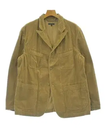 Engineered Garments 자켓 남성용