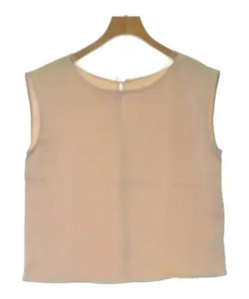 JILL by JILL STUART 블라우스 여성용