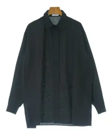 THE RERACS 캐주얼 셔츠 여성용