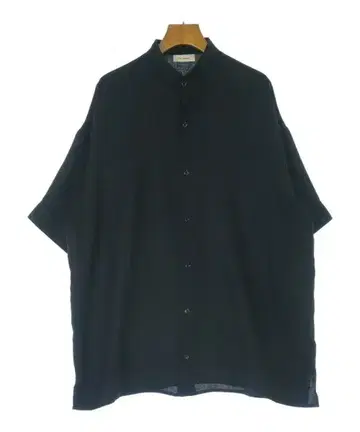 THE RERACS 캐주얼 셔츠 여성용