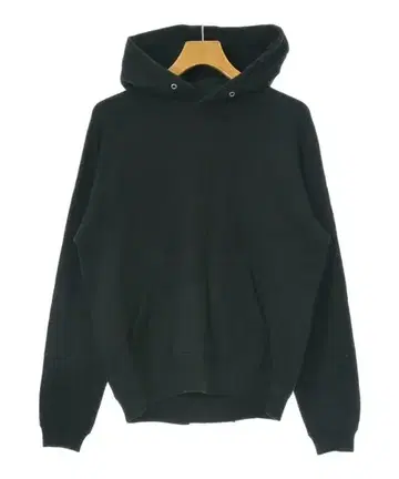 UNITED ARROWS&SONS 후드티 남성용