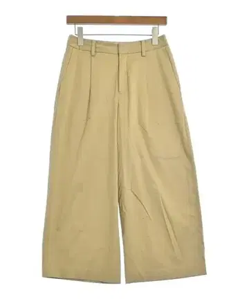 UNITED ARROWS 팬츠 (기타) 여성용