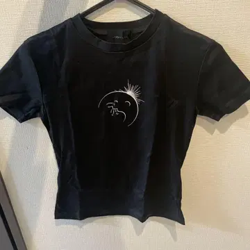 FOTUS 초레어 티셔츠