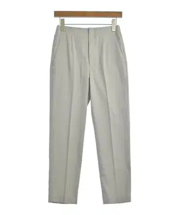 UNITED ARROWS 팬츠 ( 기타 ) 여성용