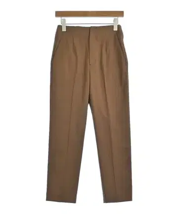 UNITED ARROWS 팬츠 (기타) 여성용