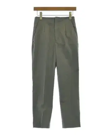 UNITED ARROWS 팬츠 ( 기타 ) 여성용