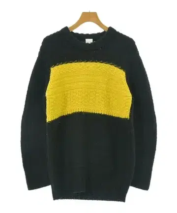 Paul Smith 니트/스웨터 남성용