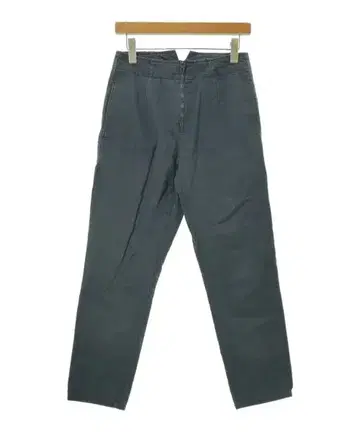 R.H.Vintage 치노 팬츠 여성용