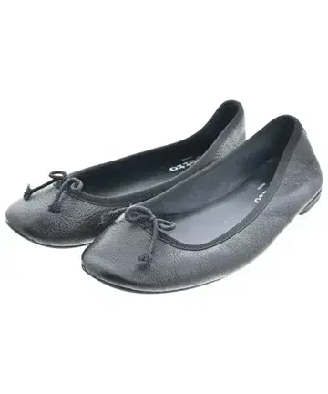 repetto 발레 슈즈/오페라 슈즈 여성용
