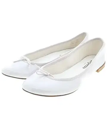 repetto 발레 슈즈/오페라 슈즈 여성용