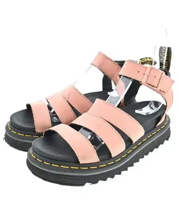 Dr.Martens 샌들 여성용