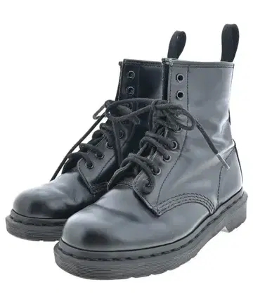 Dr.Martens 부츠 여성용