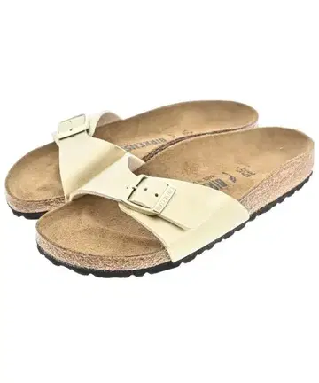 BIRKENSTOCK 샌들 여성용