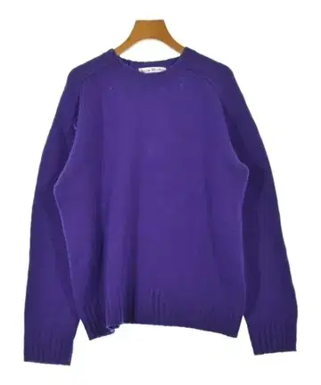 Acne Studios 니트/스웨터 여성용